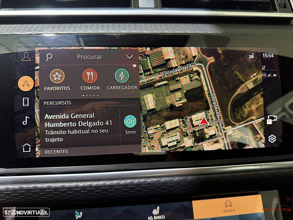 Land Rover Range Rover Velar P400e R-Dynamic S - 31