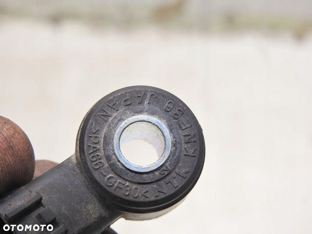 CZUJNIK STUKOWY NISSAN MICRA K13 1.2 KNE36 - 7