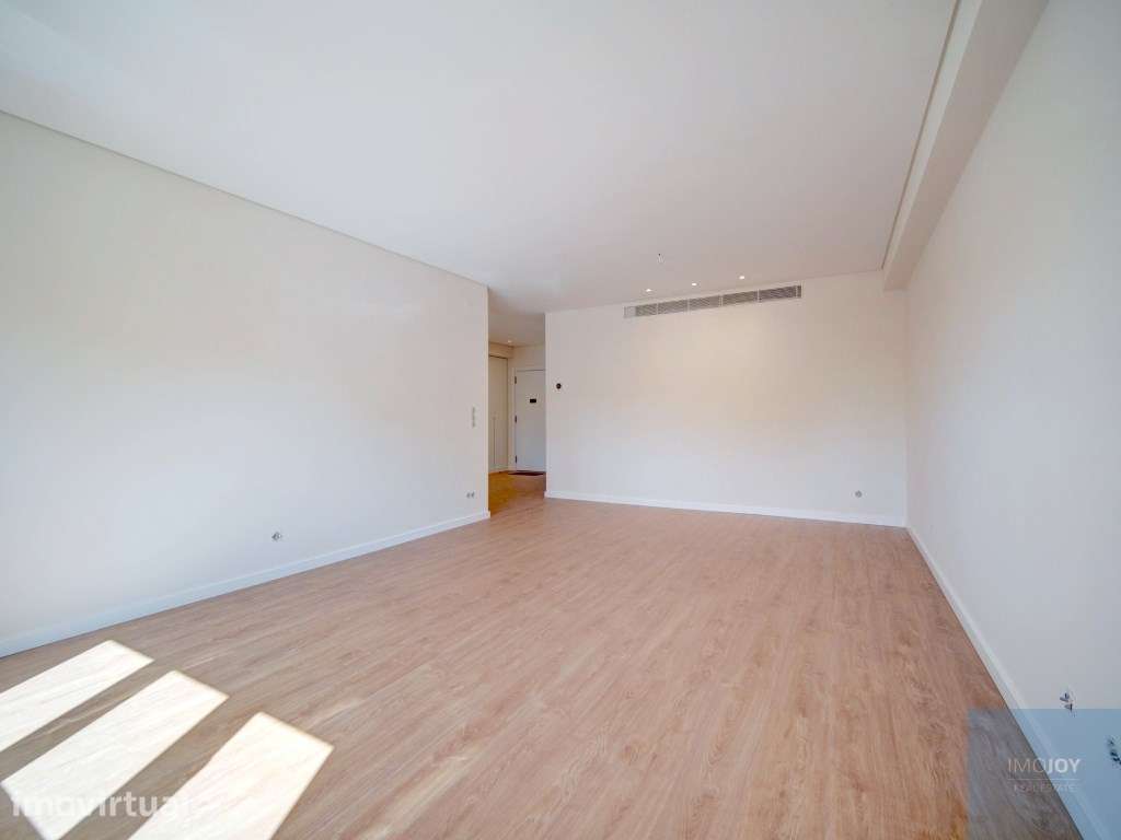 Apartamento T1 Remodelado em Cascais - Grande imagem: 4/39