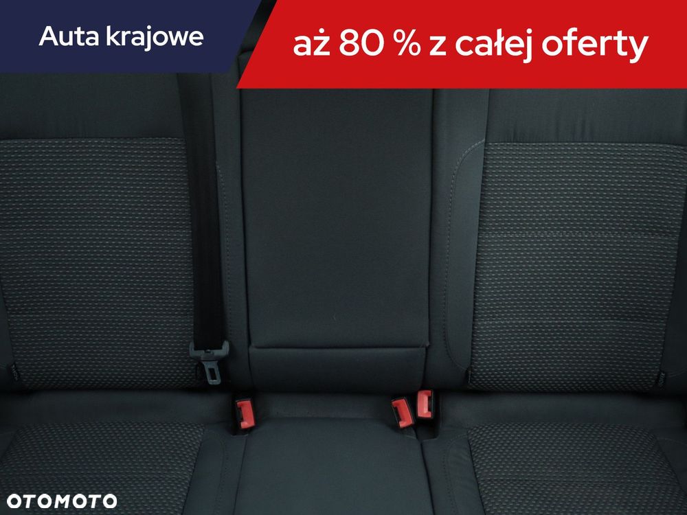 Volkswagen Golf Variant - 12