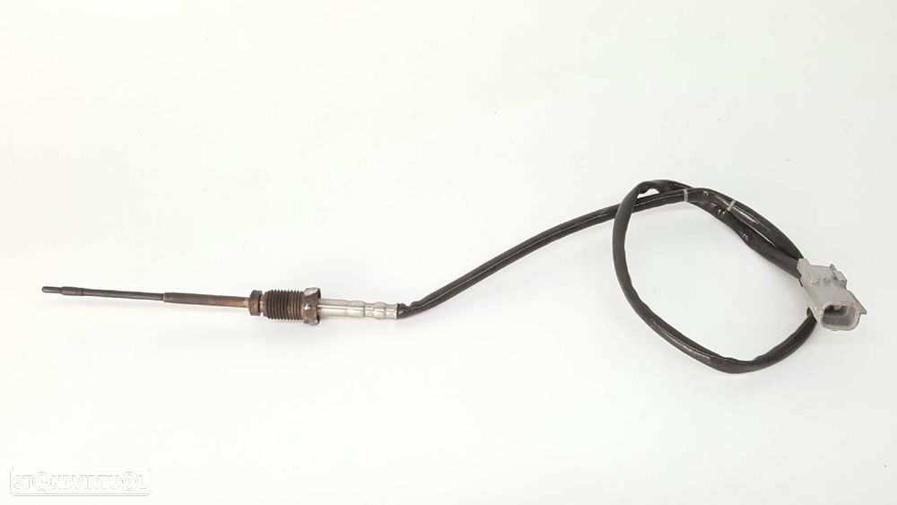 SENSOR RENAULT MEGANE IV BERLINA 5P INTENS - 1