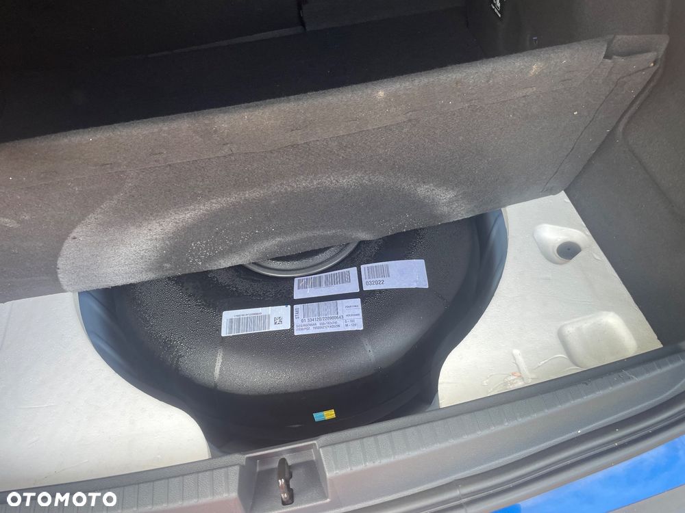 Dacia Duster 1.0 TCe Comfort - 12