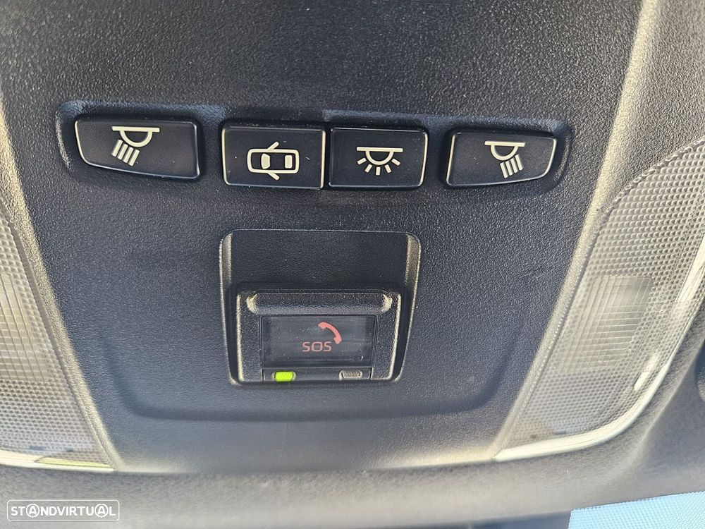 Toyota Corolla 1.8 Hybrid Exclusive - 42