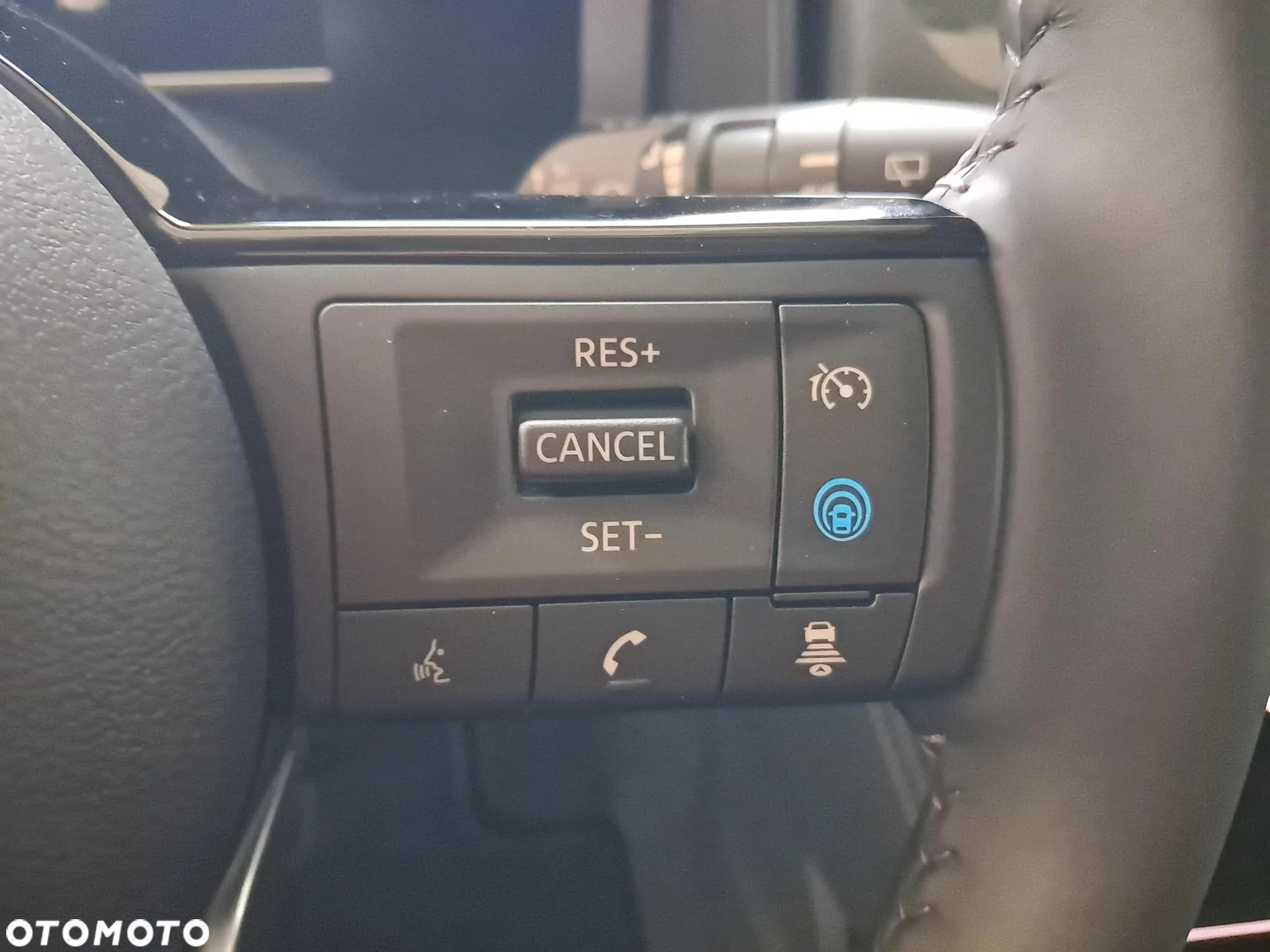 Nissan X-Trail 1.5 VC-T e-POWER Tekna 2WD - 22