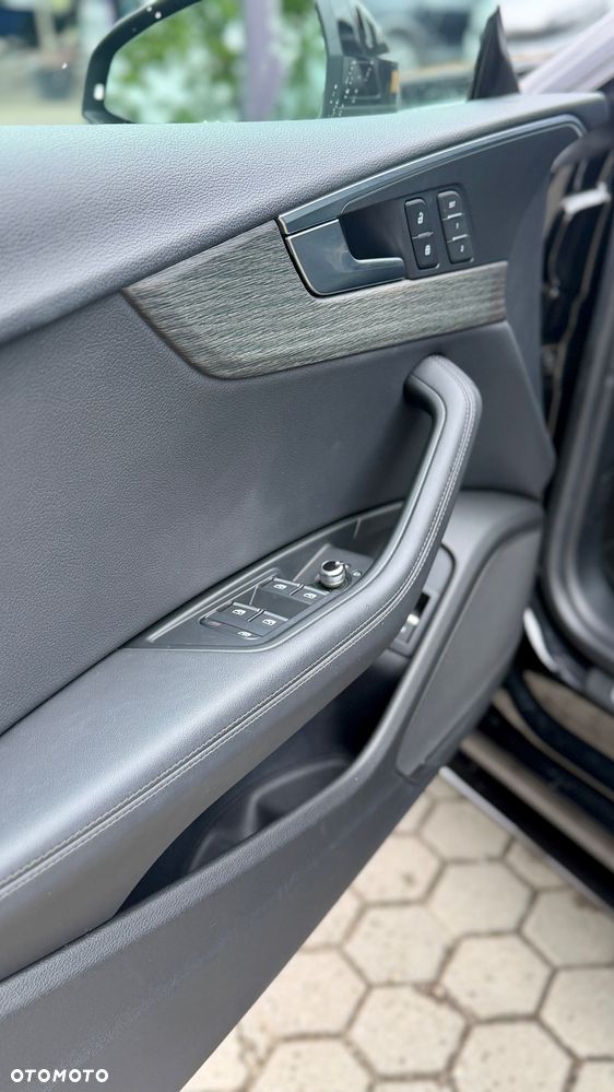 Audi A5 Sportback - 17