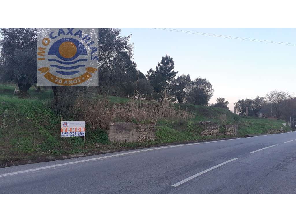 Terreno Edificavel com ótimos acessos. - Grande imagem: 4/6