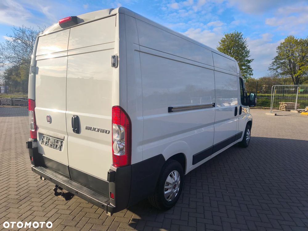 Fiat DUCATO - 17