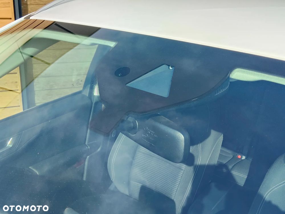 Ford Kuga 2.0 EcoBlue 4x4 TITANIUM - 6