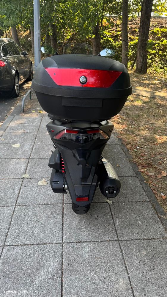 Outra não listada Outra - 7