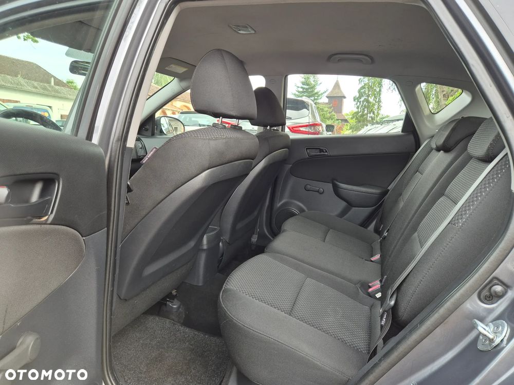 Hyundai i30 - 15