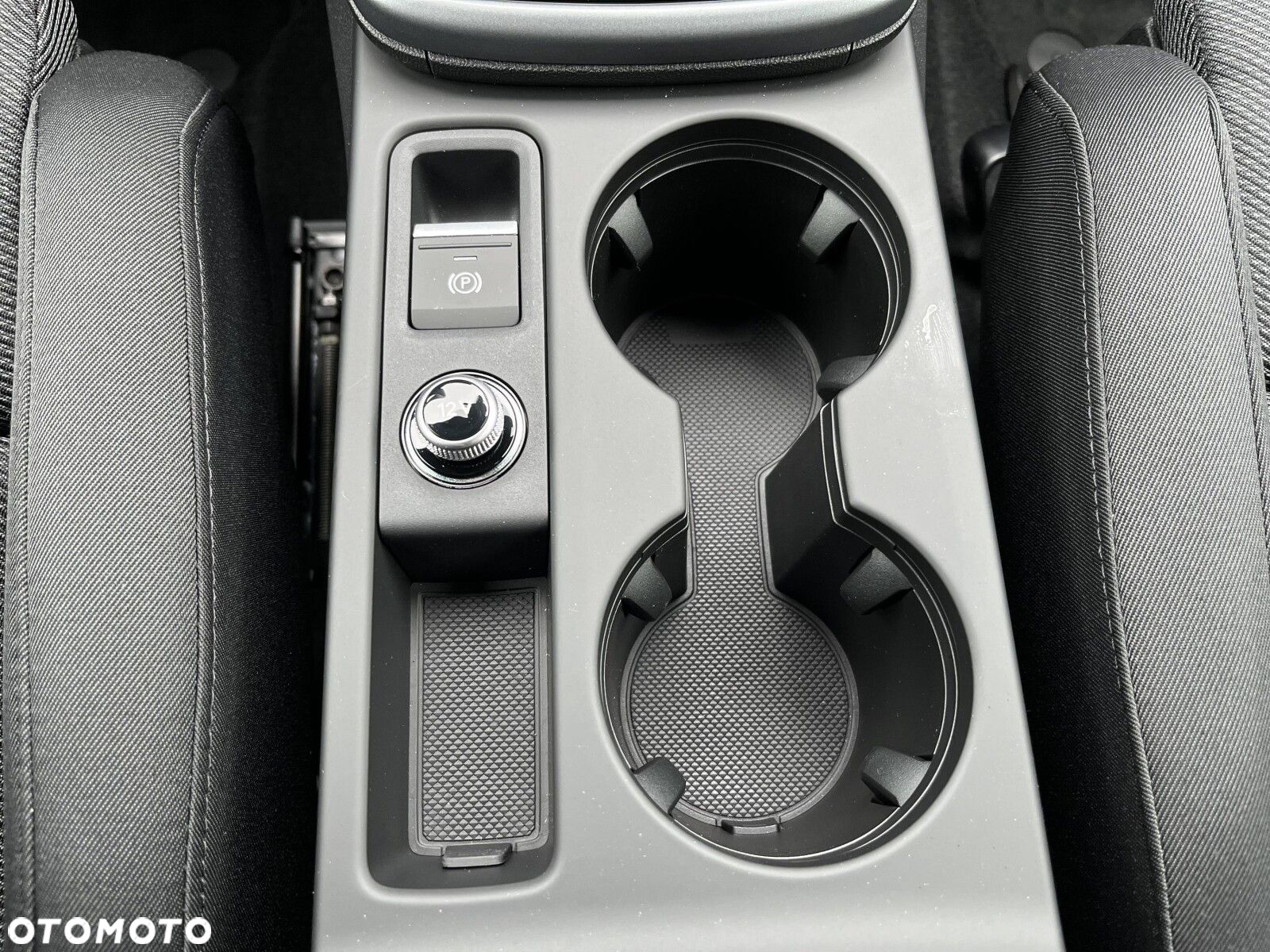 Audi A3 - 40