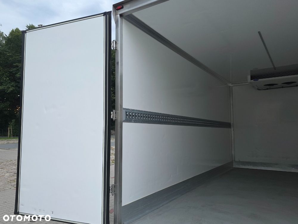 Iveco Daily 35S18 - 34