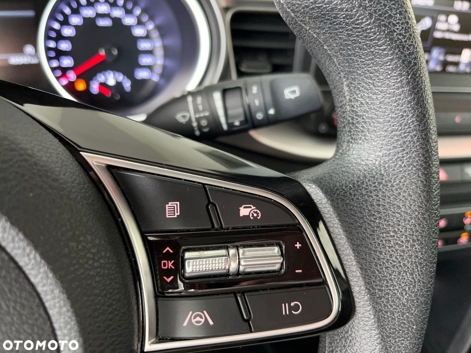 Kia Ceed 1.5 T-GDI S - 24