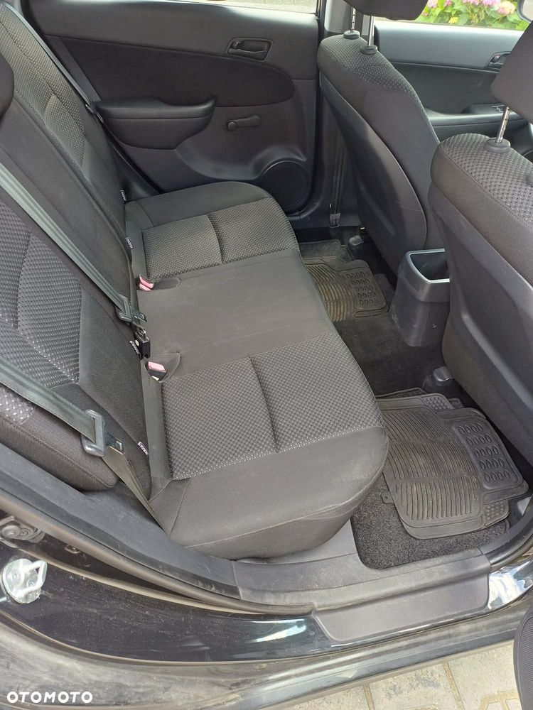 Hyundai i30 1.4 Edition Plus - 3