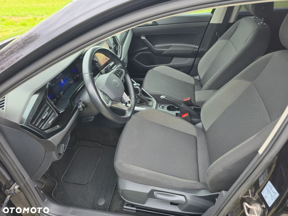 Volkswagen Polo - 16