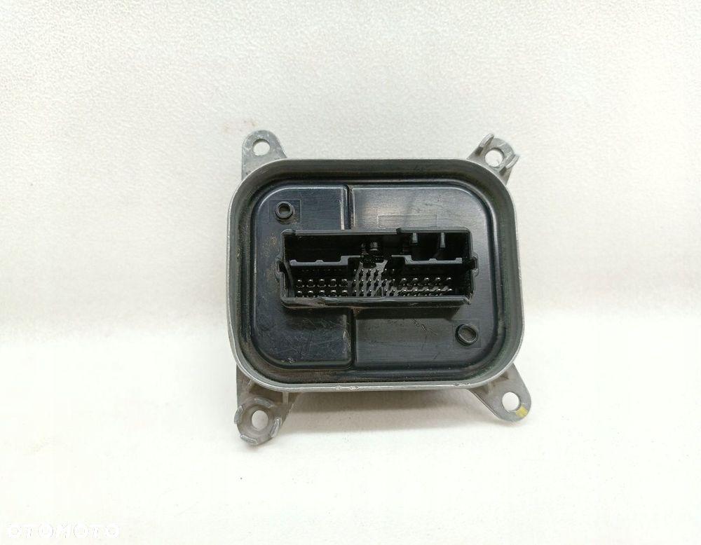 PRZETWORNICA MODUŁ LED TESLA MODEL 3 Y P1532925-02-C - 3