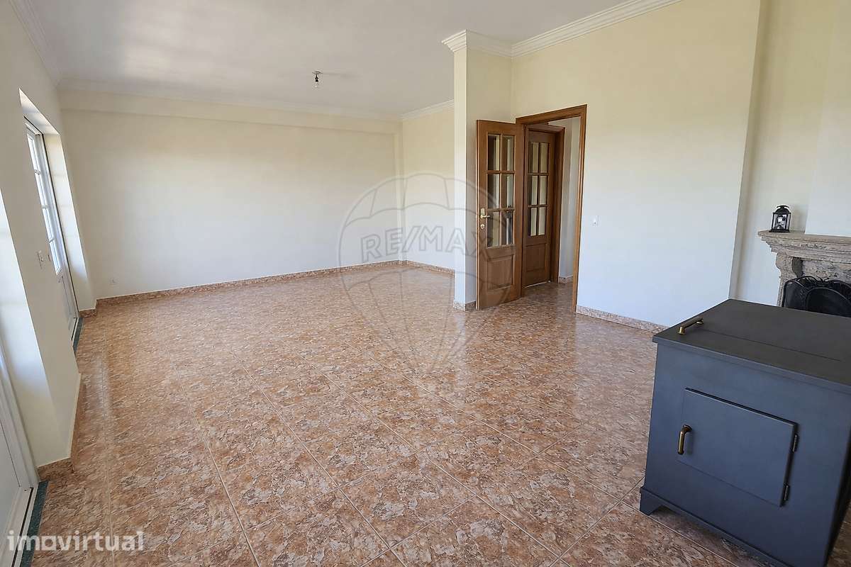 Moradia T4 para venda - Grande imagem: 5/25