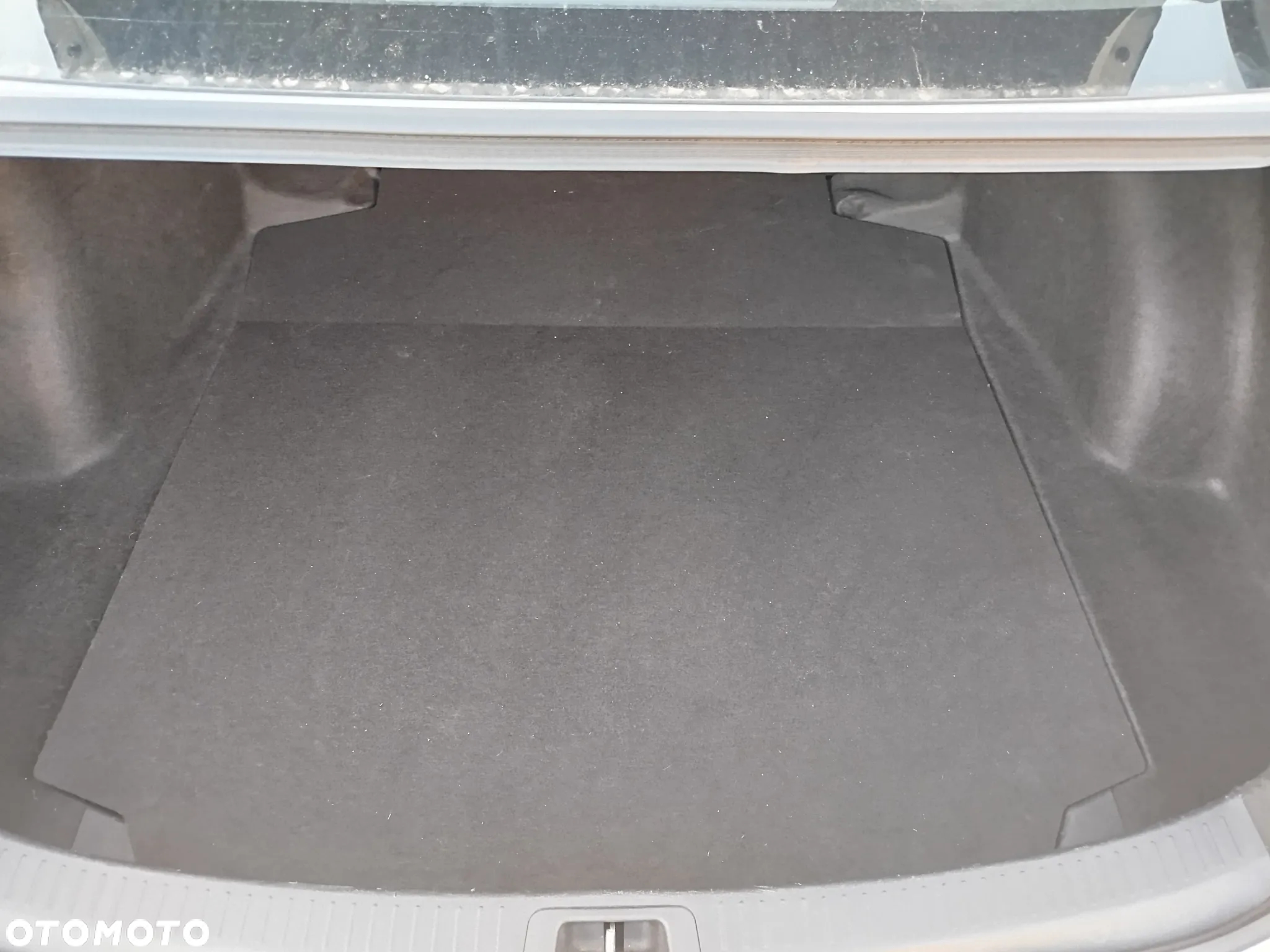 Toyota Corolla 1.6 Comfort - 16