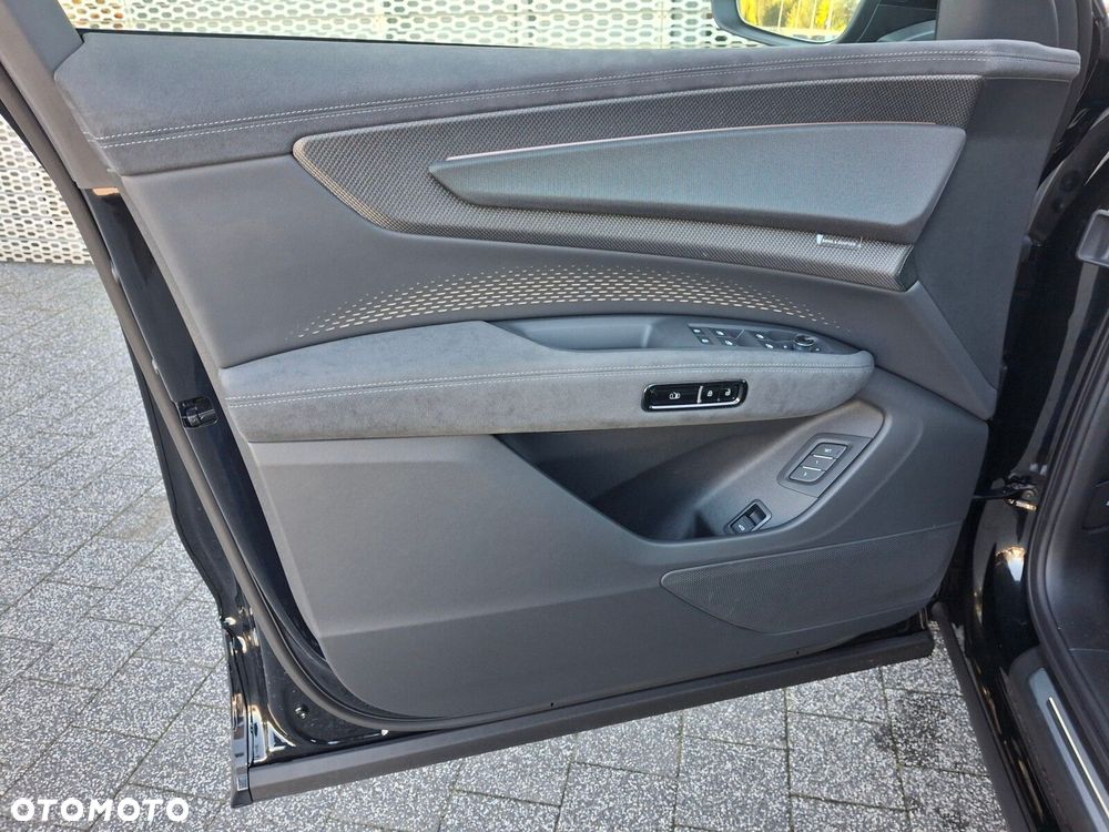 Audi Q7 2026