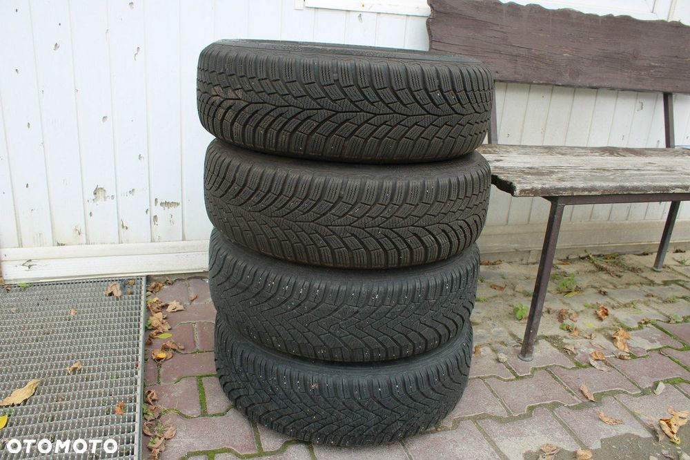 Hyundai ix20 1.6 blue YES Gold - 36