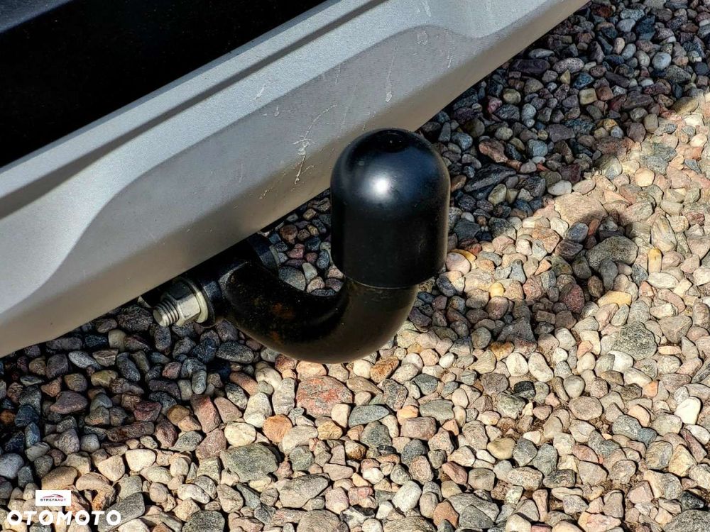 Renault Captur - 36