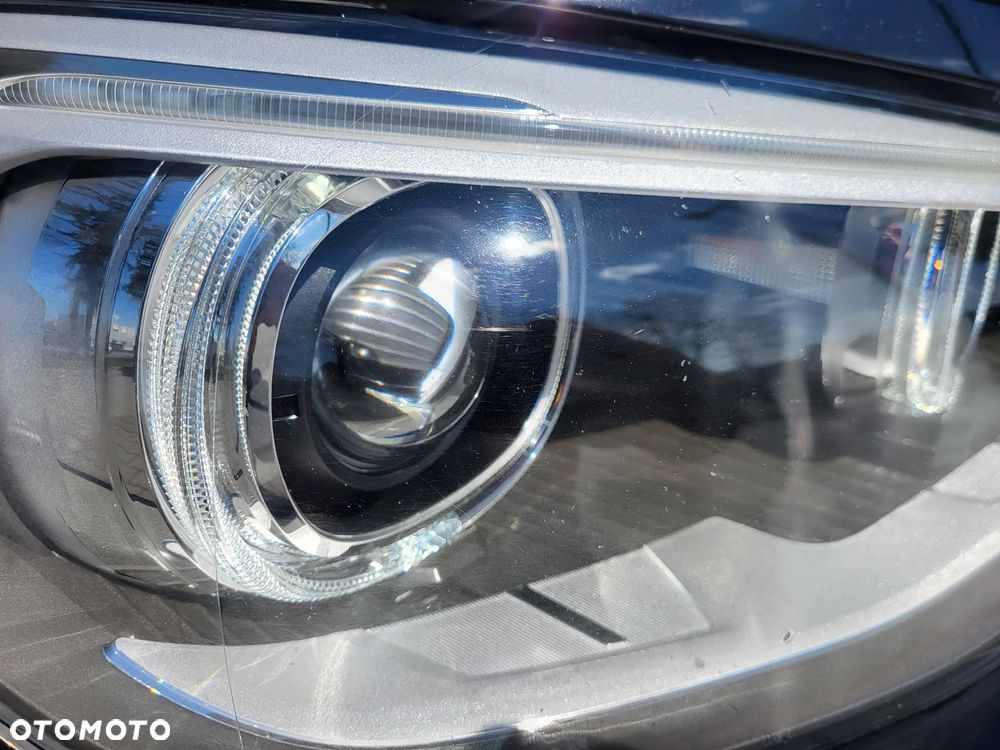 BMW Seria 1 114d Urban Line - 19