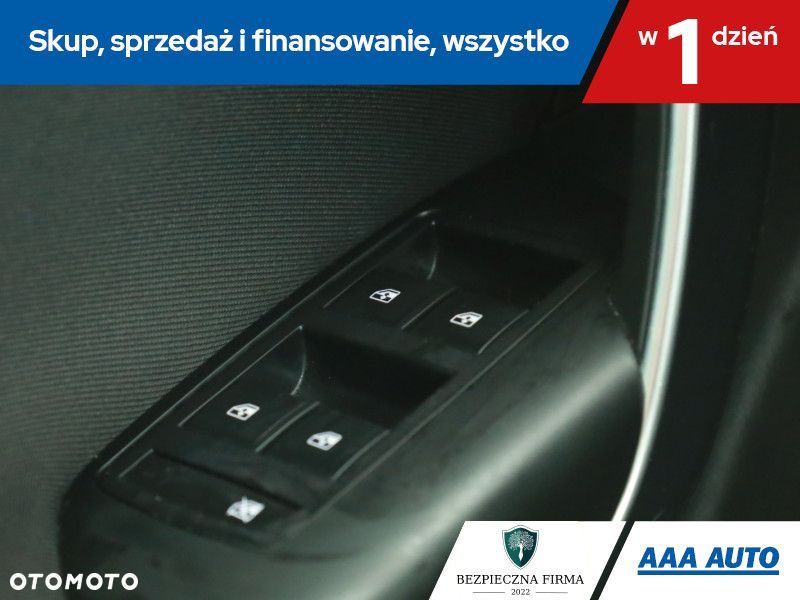 Opel Insignia - 18