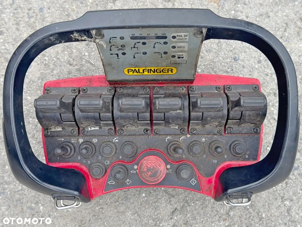 Scania R 420 * SKRZYNIA 4,15 m + PK 11002 + PILOT + PIASKARKA W KOMPLECIE - 15