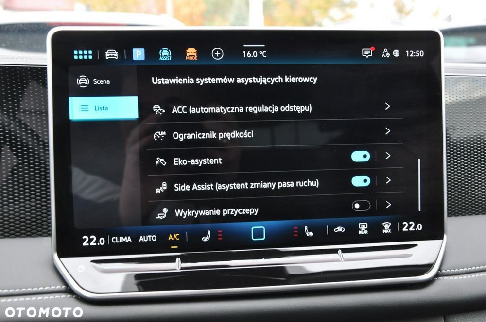 Volkswagen Tiguan 2.0 TDI Life Plus DSG - 21