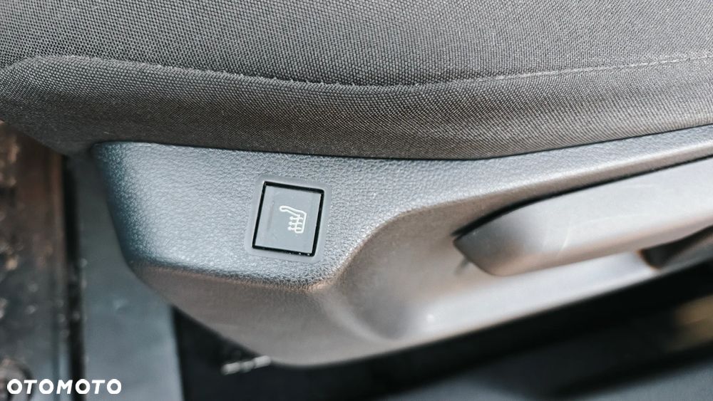 Opel Combo 50kWh Elegance - 13