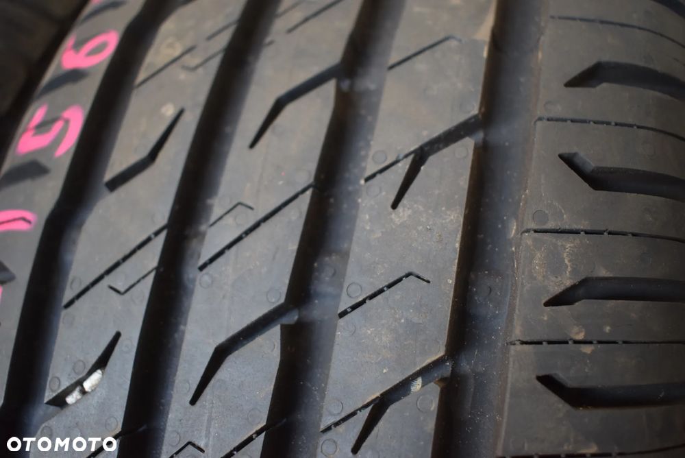 R15 205/60 Semperit Speed-life 3 Cena za komplet - 4