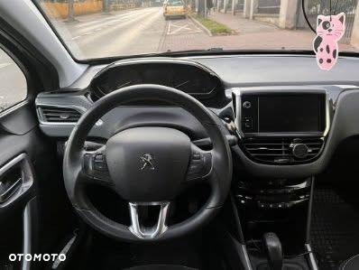 Peugeot 2008 ver-1-2-pure-tech-gpf-active-s-s - 10