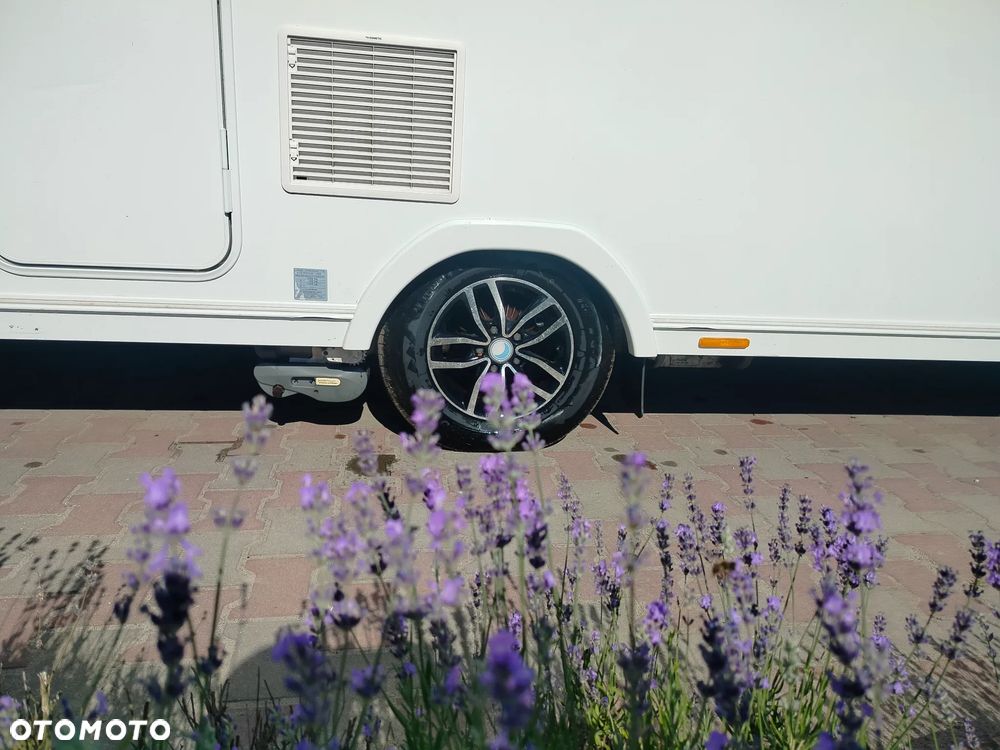Lunar Clubman SR - 39