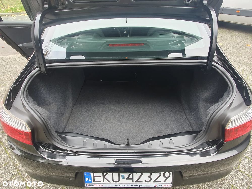 Citroën C-Elysée 1.6 BlueHDi MoreLife - 32