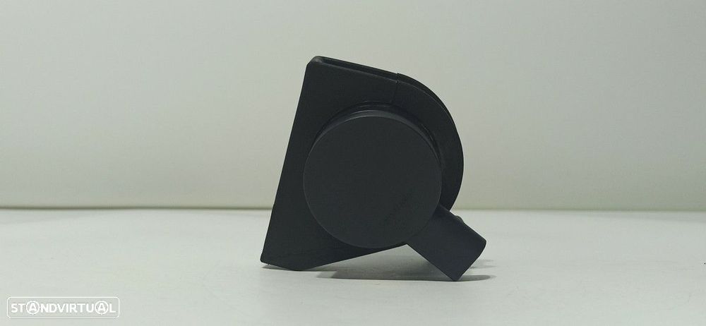 BOMBA DE áGUA SEAT IBIZA (6J5) REFERENCE - 3