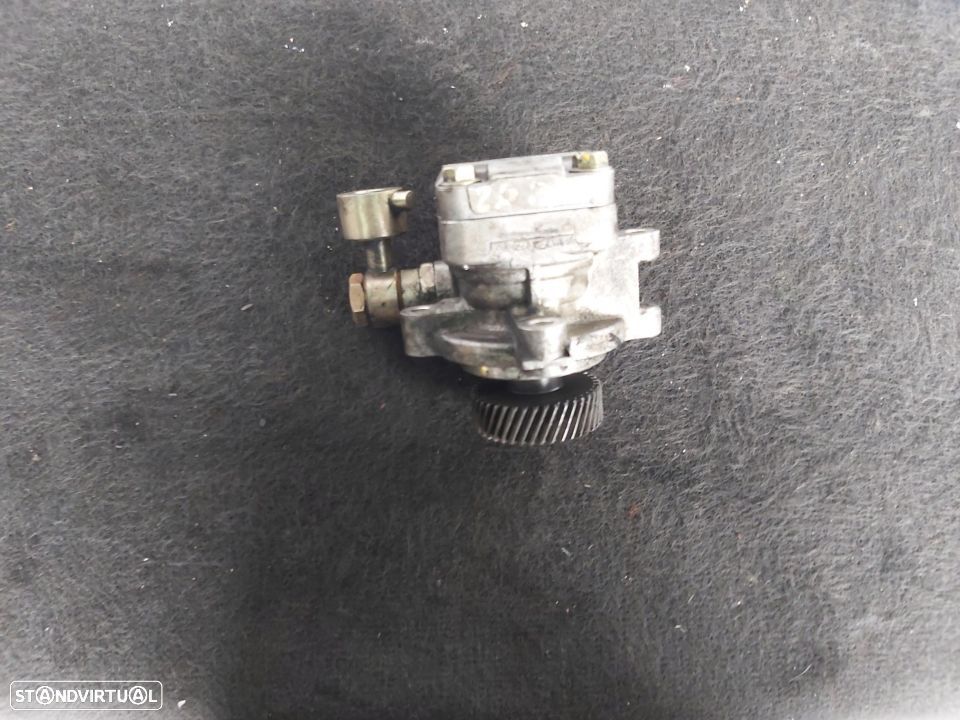 Bomba Direcção Assistida Hidraulica Mazda 2.0 136cv - 2