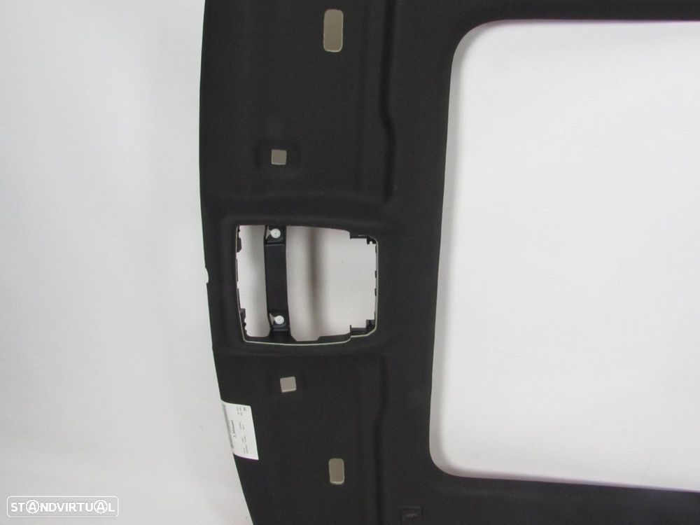Forro/ Cúpula Tecto SEMI-NOVO/ ORIGINAL BMW 2 Active Tourer (F45) 51449459365 - 2