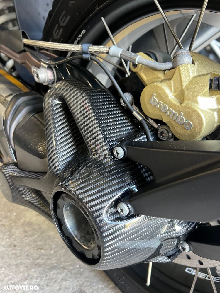 BMW R1250GS Adventure - 14