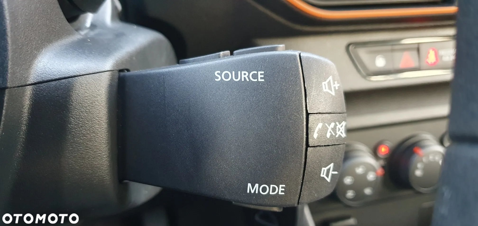 Dacia Sandero Stepway - 26
