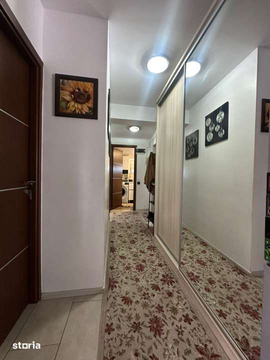 Apartament 3 camere /Bragadiru str.Sperantei — fotografia 3