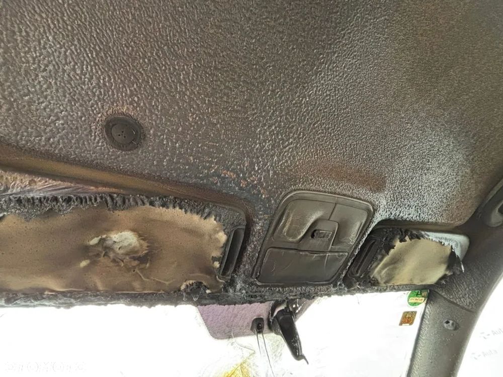 Hyundai ix35 2.0 CRDi 2WD Style - 25