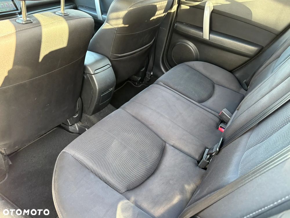 Mazda 6 2.0 CD Hoshi - 18