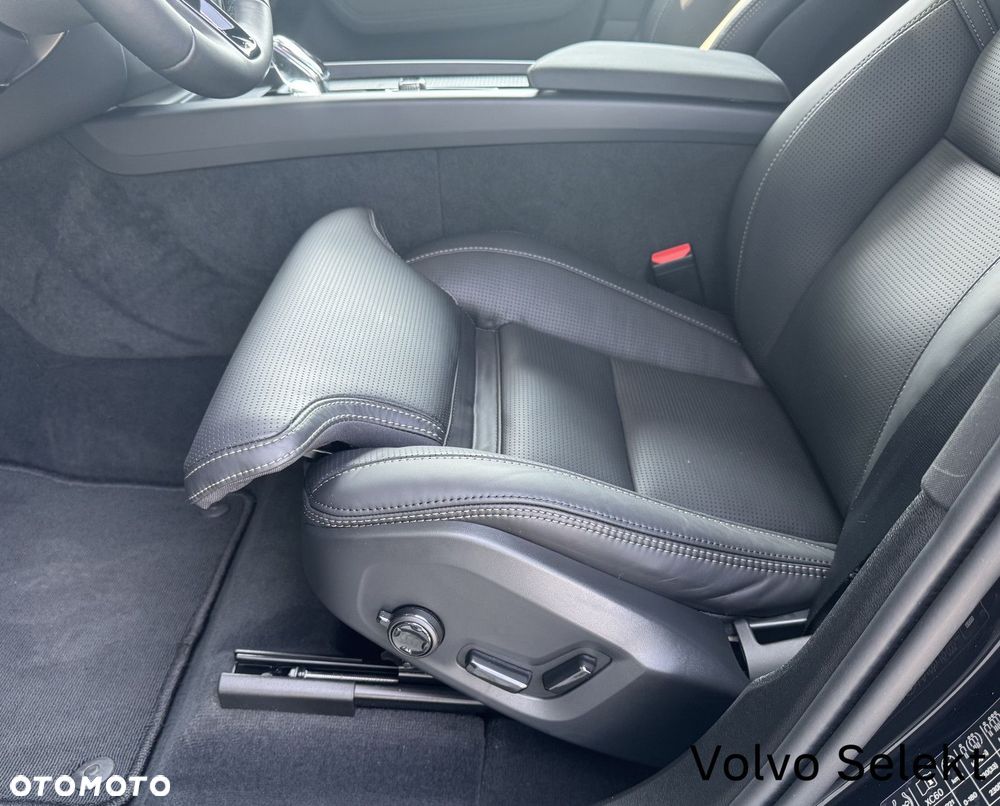 Volvo XC 60 - 16
