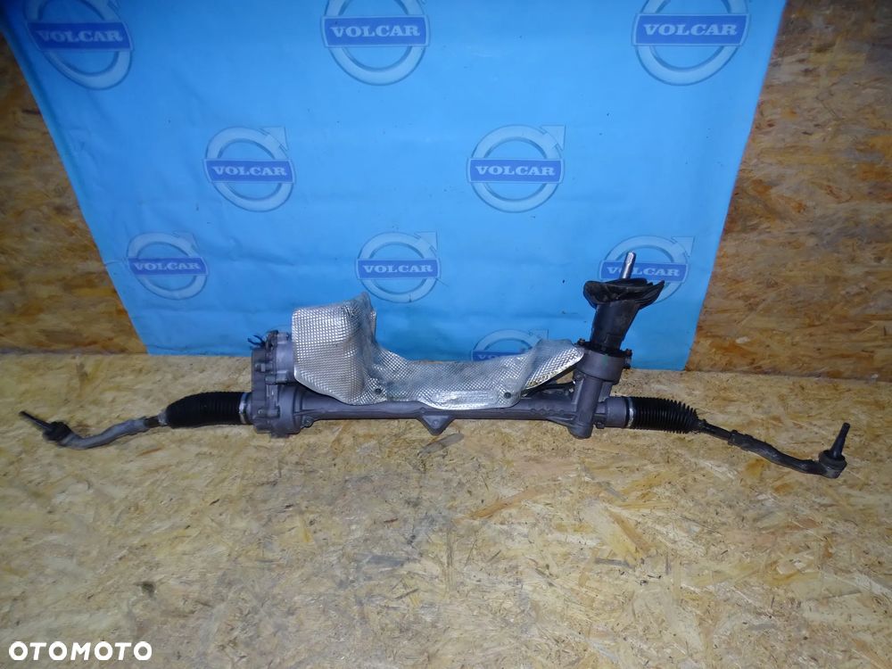VOLVO XC60 II, XC90 II PRZEKŁADNIA KIEROWNICZA EURO 32315402 - 1