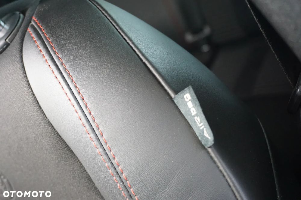 Alfa Romeo Giulietta 1.4 TB 16V Multiair - 27