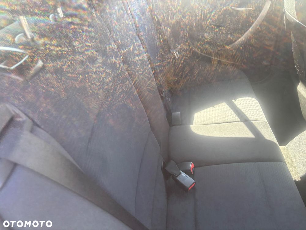 BMW Seria 1 118i Edition Lifestyle - 20