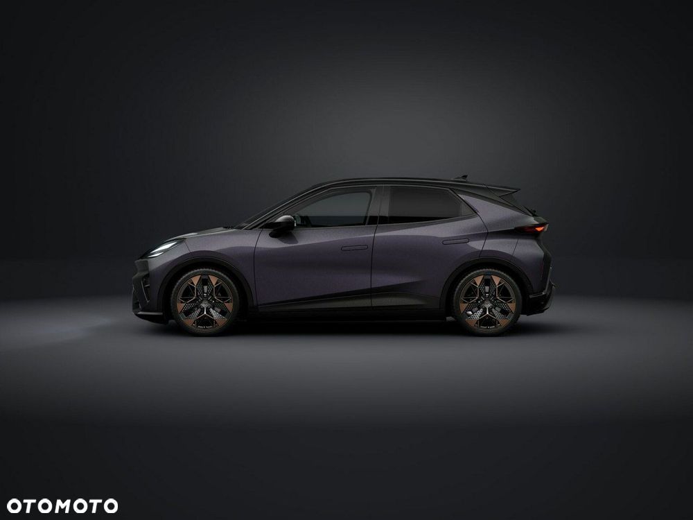 Cupra Inny - 2