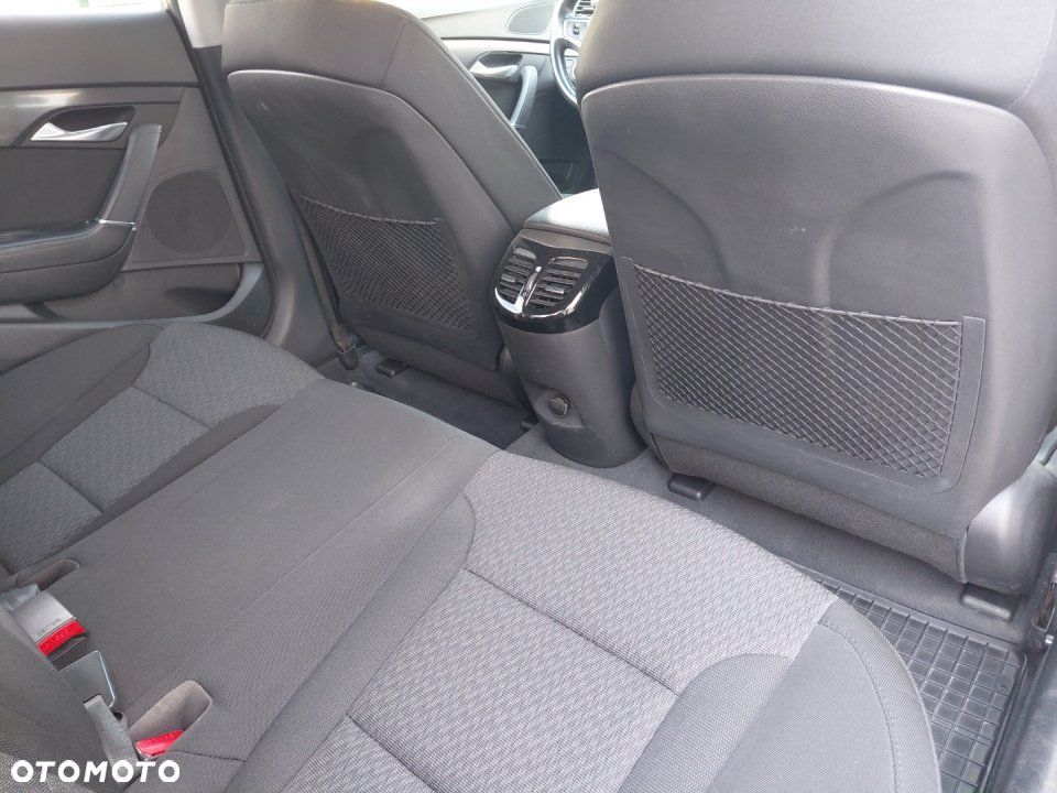 Hyundai i40 - 33