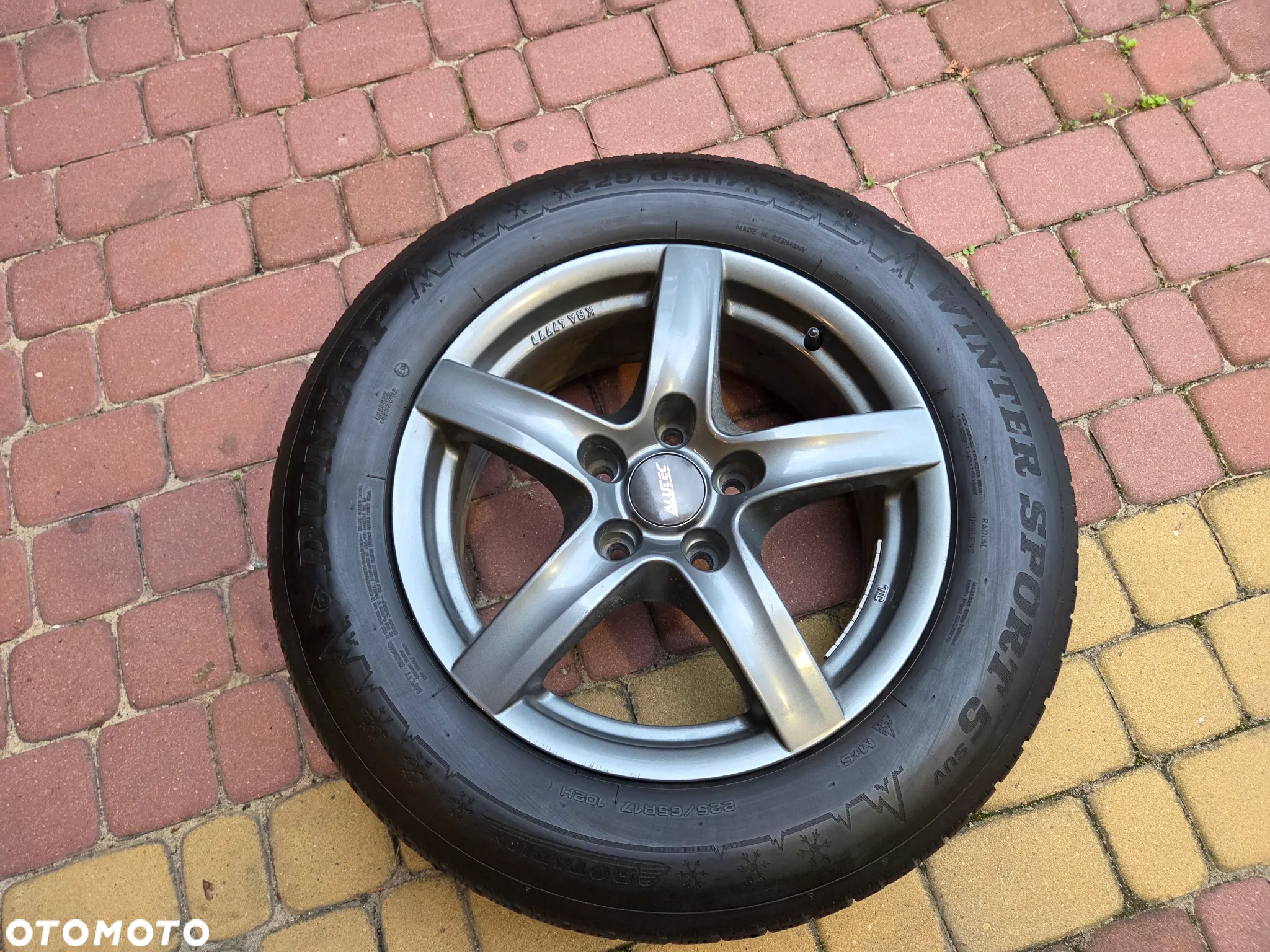 Fiat Freemont 2.0 Multijet 16V DPF Automatik Allrad Lounge - 23