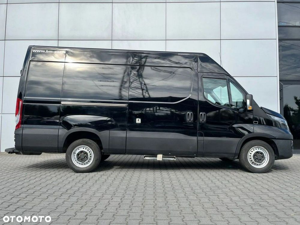 Iveco Daily - 7